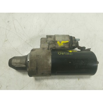 MOTOR ARRANQUE A0061516101 A0061516101 