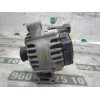 Recambio de alternador para ford fiesta (cb1) trend referencia OEM IAM 2265722 210079181 210079181
