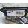 Recambio de resistencia calefaccion para toyota auris 1.4 turbodiesel cat referencia OEM IAM 8771002070 DT0134100251 DT013410025