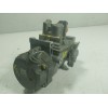 Recambio de compresor aire acondicionado para renault kangoo z.e. referencia OEM IAM  926004760R 
