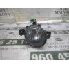 Recambio de faro antiniebla izquierdo para renault modus 1.4 16v referencia OEM IAM   