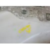 Recambio de deposito limpia para dacia lodgy 1.5 dci diesel fap cat referencia OEM IAM 289103672R  