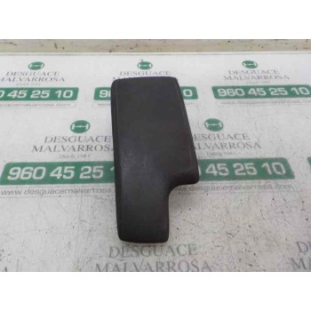 APOYABRAZOS CENTRAL 969200013R 