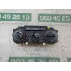 Recambio de mando calefaccion / aire acondicionado para skoda octavia berlina (1z3) 1.9 tdi referencia OEM IAM 1Z0820047K3X1 1Z0