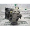 Recambio de alternador para ford fiesta (cb1) trend referencia OEM IAM 2265722 210079181 210079181