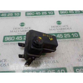 DEPOSITO SERVO 4009L0 9654185480 