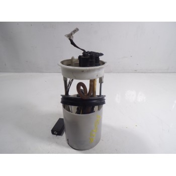 AFORADOR 6R0919051 6R0919051 A2C53294168