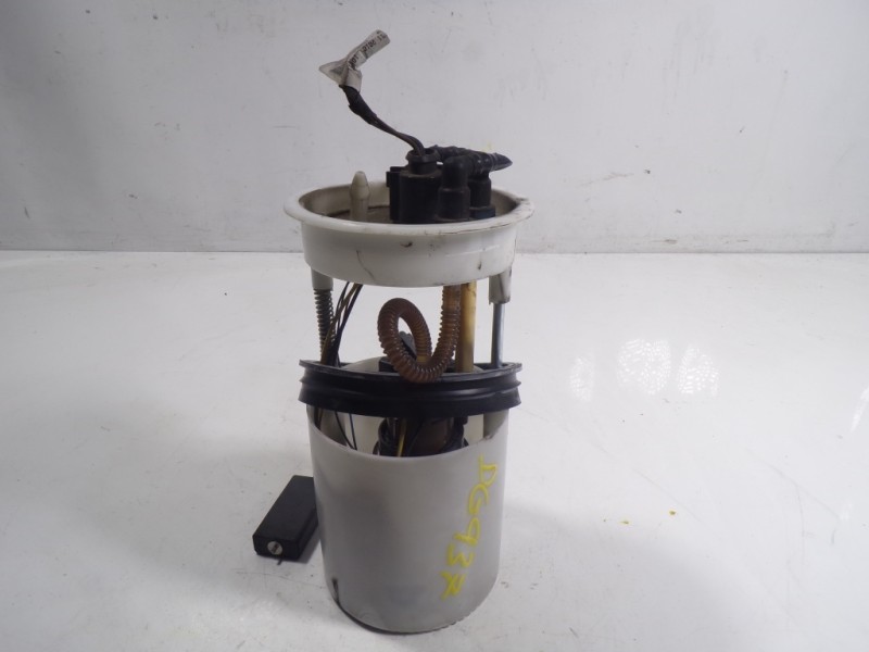 Recambio de aforador para seat ibiza (6j5) 1.4 16v referencia OEM IAM 6R0919051 6R0919051 A2C53294168