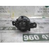 Recambio de faro antiniebla izquierdo para renault modus 1.4 16v referencia OEM IAM   