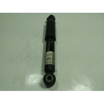 AMORTIGUADOR TRASERO IZQUIERDO 562100397R 