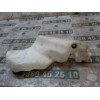 Recambio de deposito limpia para dacia lodgy 1.5 dci diesel fap cat referencia OEM IAM 289103672R  