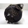 Recambio de alternador para ssangyong korando premium 4x2 referencia OEM IAM  A6711540202 