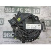 Recambio de alternador para ford fiesta (cb1) trend referencia OEM IAM 2265722 210079181 210079181