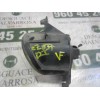 Recambio de faro antiniebla izquierdo para renault modus 1.4 16v referencia OEM IAM   