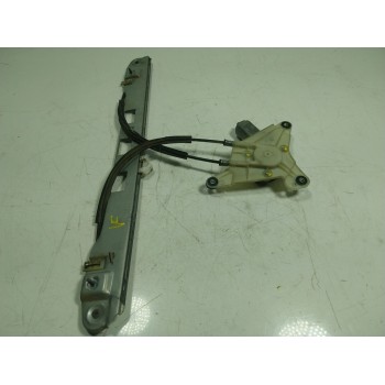 ELEVALUNAS DELANTERO DERECHO 807200008R 9030284 