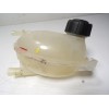 Recambio de deposito expansion para dacia sandero 1.0 12v cat referencia OEM IAM 217104354R 217107259R 