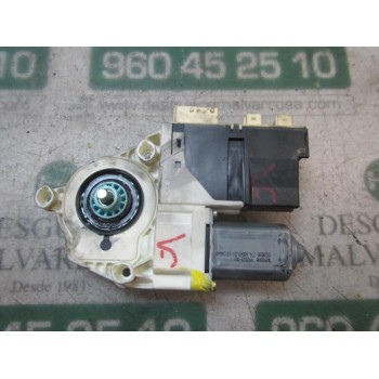 MOTOR ELEVALUNAS DELANTERO IZQUIERDO 