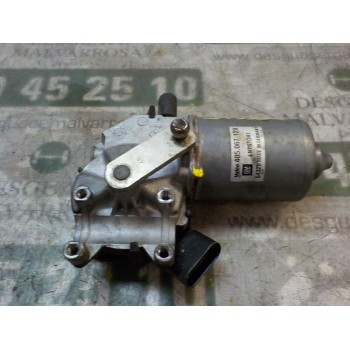 MOTOR LIMPIA DELANTERO 