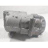 Recambio de compresor aire acondicionado para renault kangoo z.e. referencia OEM IAM  926004760R 