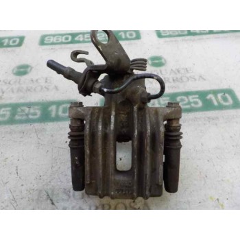 PINZA FRENO TRASERA DERECHA 1K0615424J 
