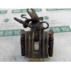 Recambio de pinza freno trasera derecha para audi a3 sportback (8p) 1.6 tdi referencia OEM IAM 1K0615424J  