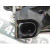 Recambio de alternador para ford fiesta (cb1) trend referencia OEM IAM 2265722 210079181 210079181