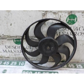 ELECTROVENTILADOR 214819521R 