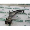 Recambio de brazo suspension inferior delantero izquierdo para mini mini (r56) 1.4 16v cat referencia OEM IAM 31126772301  