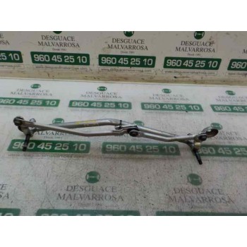 ARTICULACION LIMPIA DELANTERO 