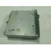 Recambio de sistema audio / radio cd para citroën c-zero seduction referencia OEM IAM 98031964ZD 98051027ZD 