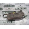 Recambio de deposito expansion para renault modus 1.4 16v referencia OEM IAM   