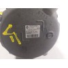 Recambio de compresor aire acondicionado para renault kangoo z.e. referencia OEM IAM  926004760R 