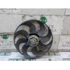 Recambio de electroventilador para dacia lodgy 1.5 dci diesel fap cat referencia OEM IAM 214819521R  