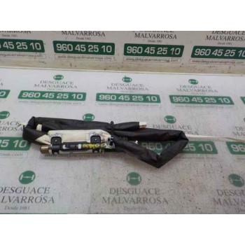 AIRBAG CORTINA DELANTERO DERECHO 985P07779R 985P07779R 