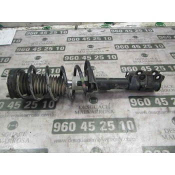 AMORTIGUADOR DELANTERO DERECHO 1713973 