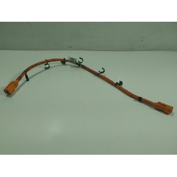 MODULO ELECTRONICO 3GD971475 3GD971475 