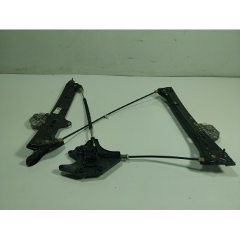 ELEVALUNAS DELANTERO IZQUIERDO 51337352875 7290857 