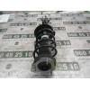Recambio de amortiguador delantero derecho para ford fiesta (cb1) trend referencia OEM IAM 1713973  