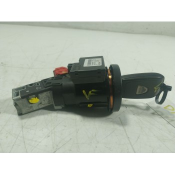 ANTIRROBO 285916556R 