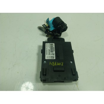 CONMUTADOR DE ARRANQUE 285909828R 285909828R 