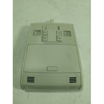 PILOTO INTERIOR 5TA947105BNX1 5G0868837 5TA947105B