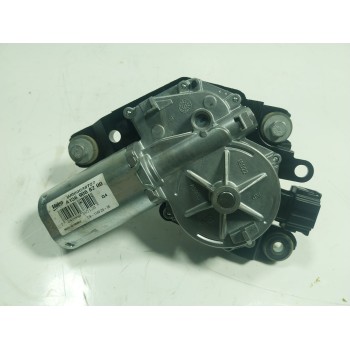 MOTOR LIMPIA TRASERO A1569068200 A1569068200 