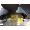 Recambio de electroventilador para dacia lodgy 1.5 dci diesel fap cat referencia OEM IAM 214819521R  