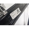 Recambio de elevalunas delantero izquierdo para bmw i3 (i01) electric referencia OEM IAM 51337352875 7290857 
