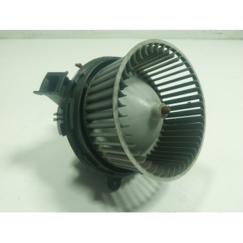 MOTOR CALEFACCION A2048200208 V2419002 
