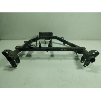 SOPORTE MOTOR 1610366680 