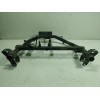 Recambio de soporte motor para citroën c-zero seduction referencia OEM IAM 1610366680  