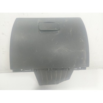 GUANTERA 685001391R 685001391R 