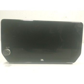 SISTEMA NAVEGACION GPS 8610042840 8610042840 