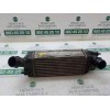 Recambio de intercooler para citroën c5 berlina 1.6 16v hdi fap referencia OEM IAM 0384K8 9657073480 